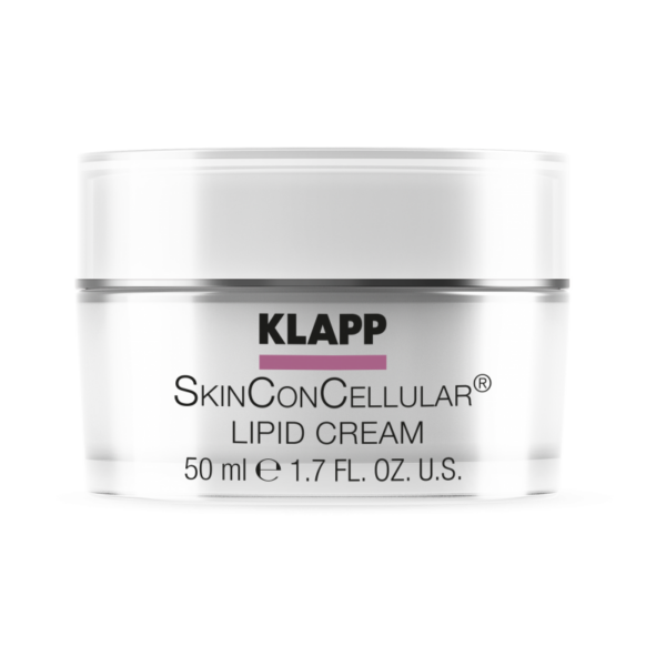 SkinConCellular Lipid Cream